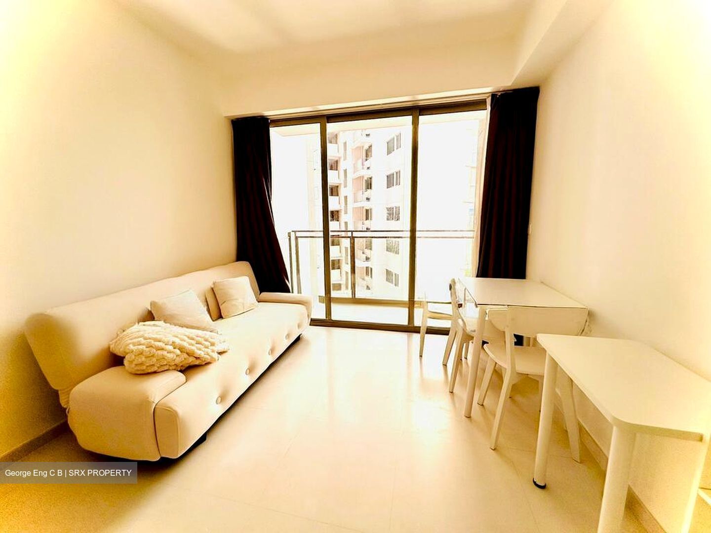 Bartley Residences (D19), Apartment #498519741